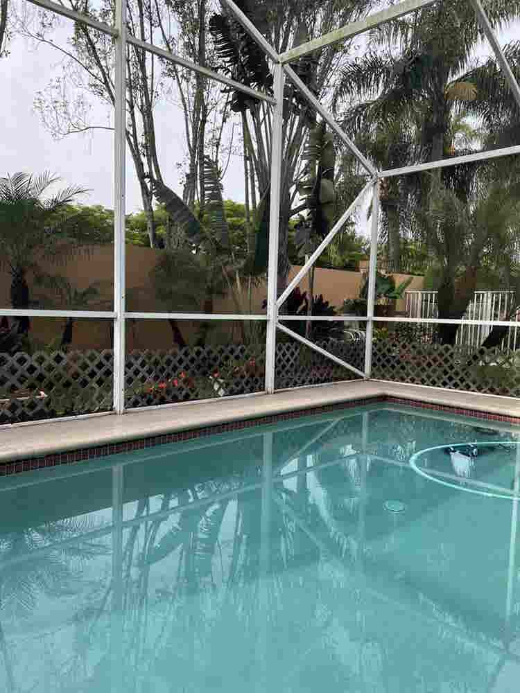 Your Peaceful Sanctuary Awaits