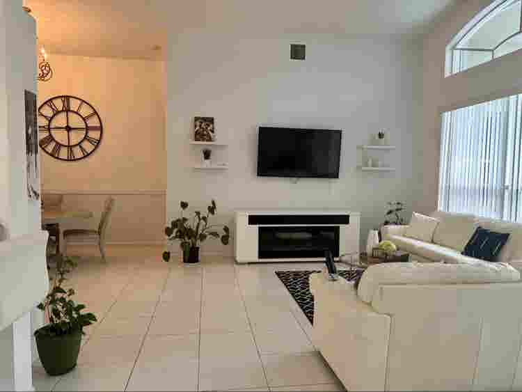 Your Peaceful Sanctuary Awaits