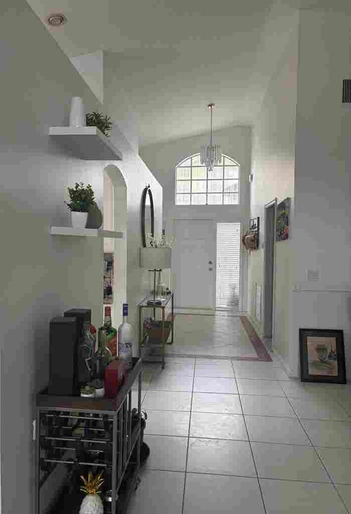 Your Peaceful Sanctuary Awaits