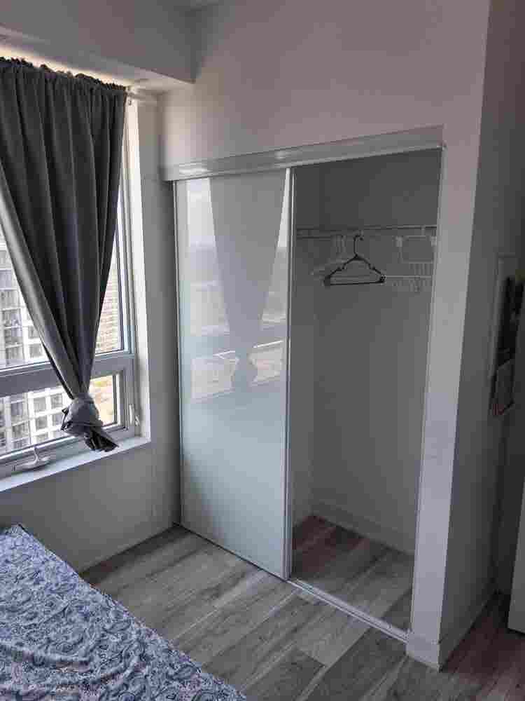 Private Room for Rent
