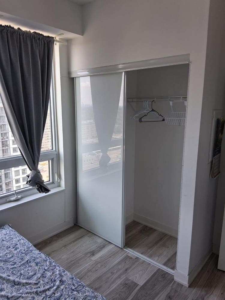 Private Room for Rent