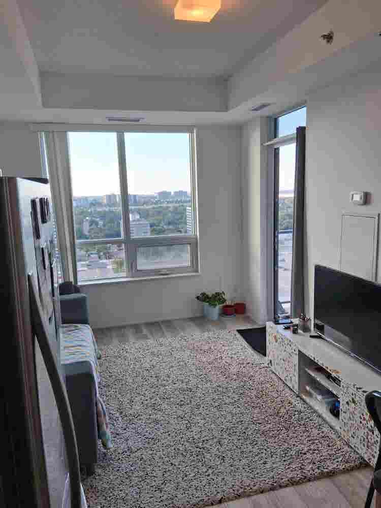 Private Room for Rent
