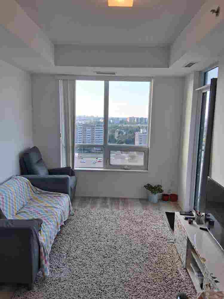 Private Room for Rent