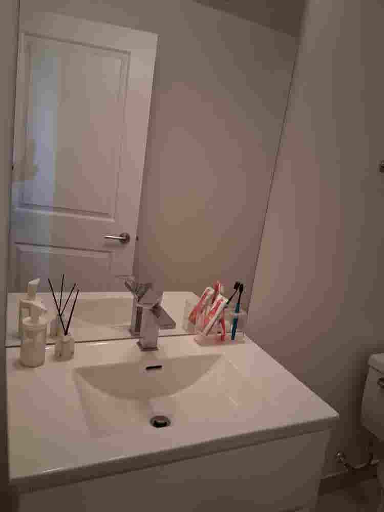Private Room for Rent