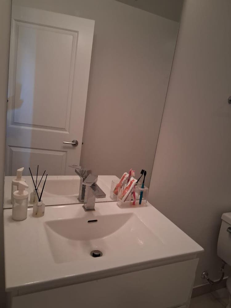 Private Room for Rent