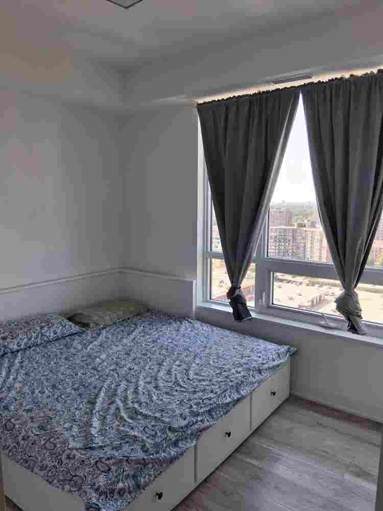 Private Room for Rent
