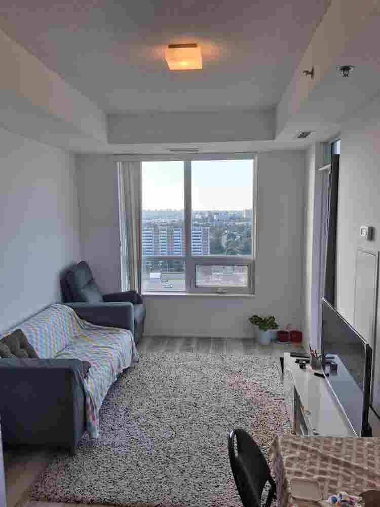 Private Room for Rent