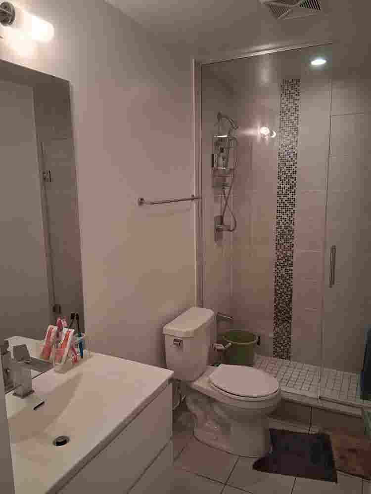 Private Room for Rent