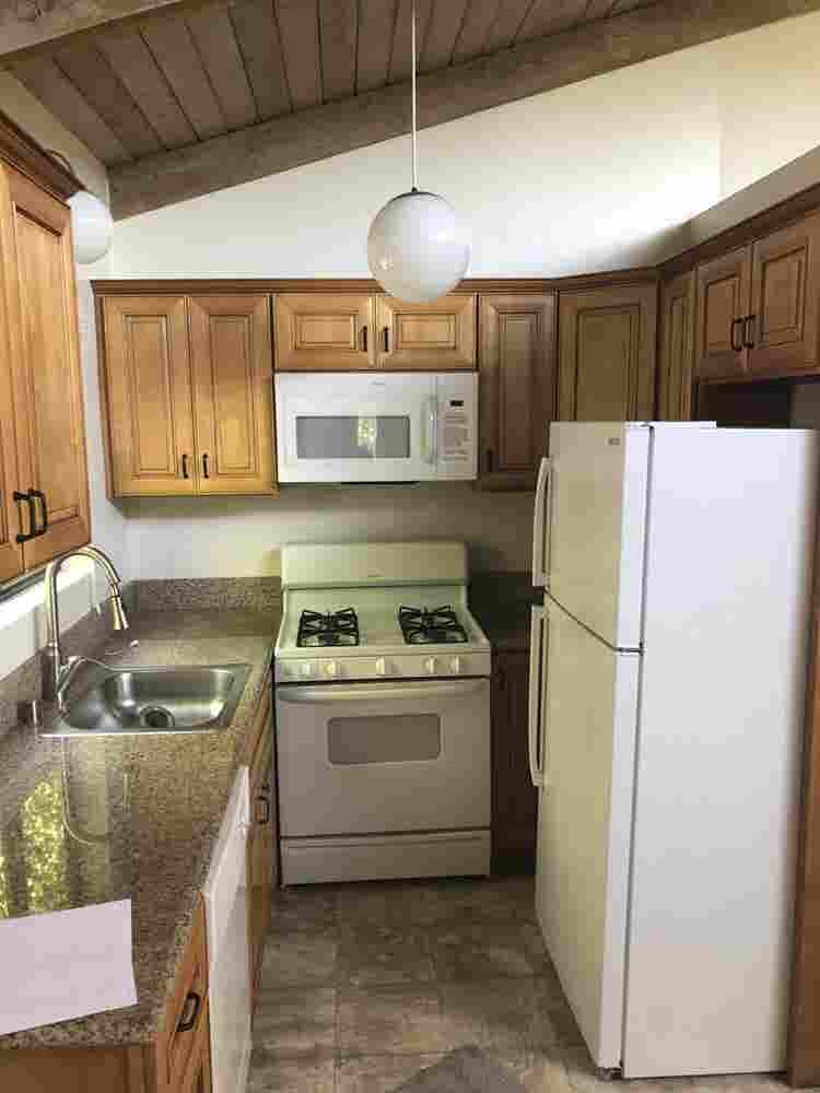Roomate needed for bath apt