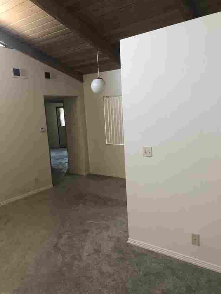 Roomate needed for bath apt