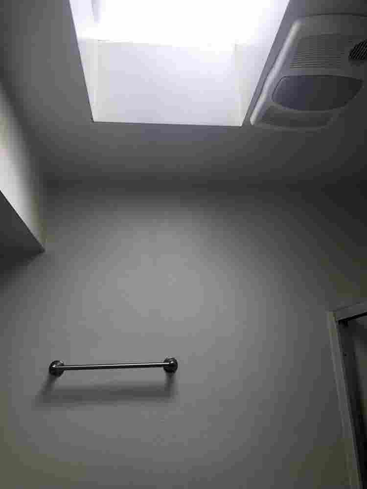 Roomate needed for bath apt