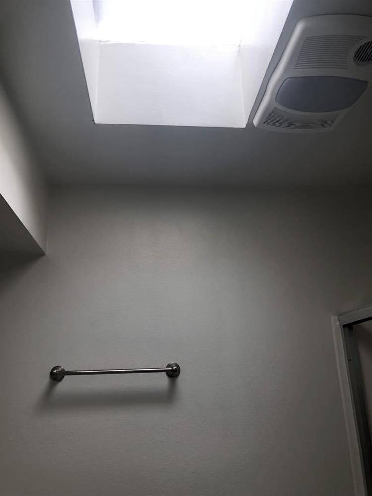 Roomate needed for bath apt