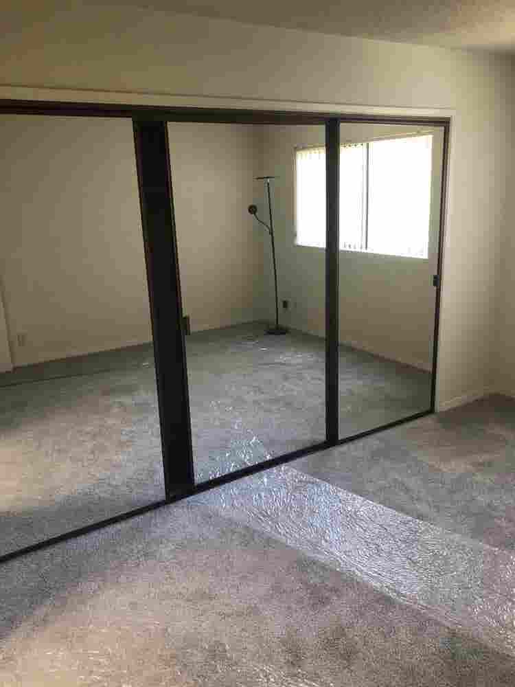 Roomate needed for bath apt