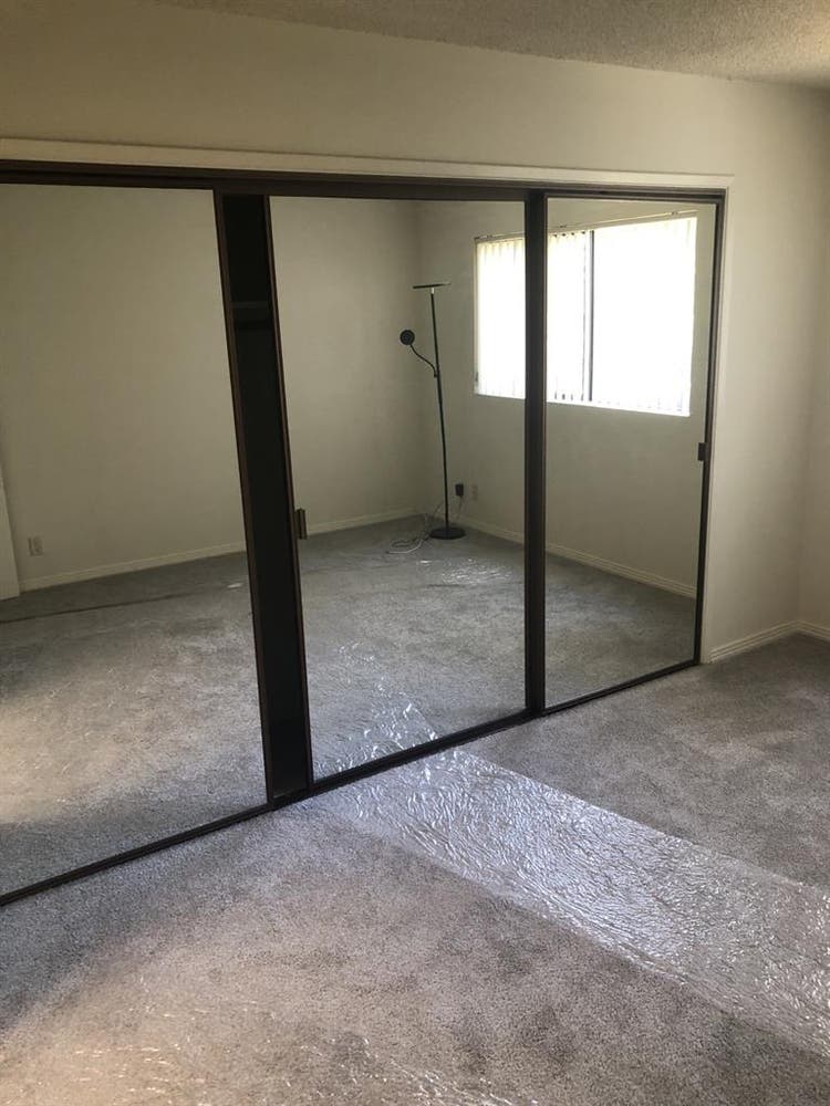 Roomate needed for bath apt