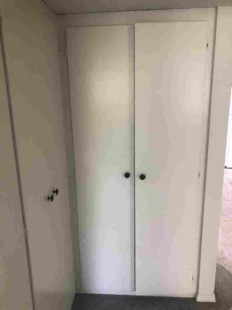 Roomate needed for bath apt
