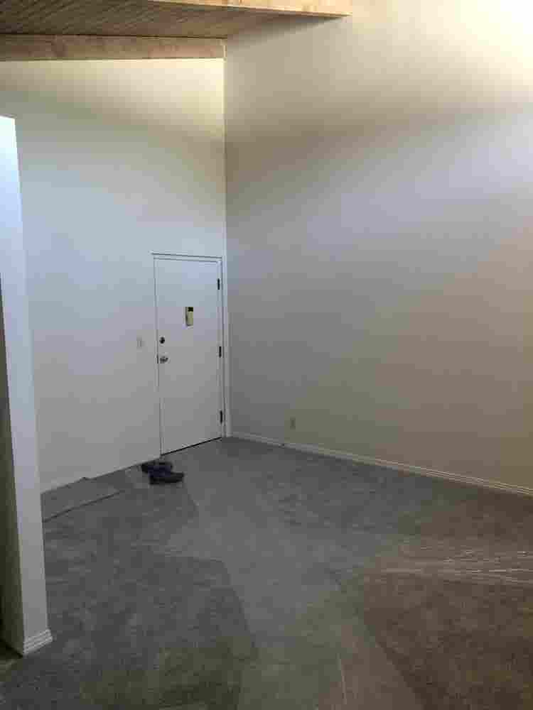 Roomate needed for bath apt
