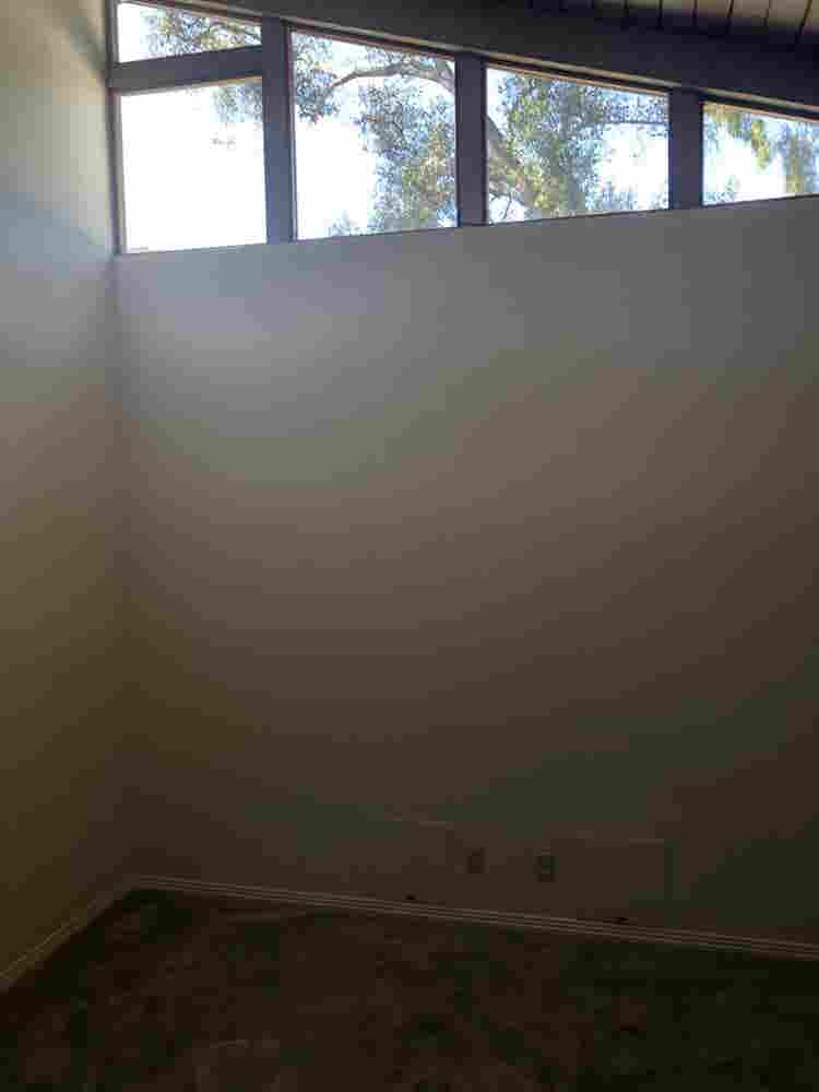 Roomate needed for bath apt