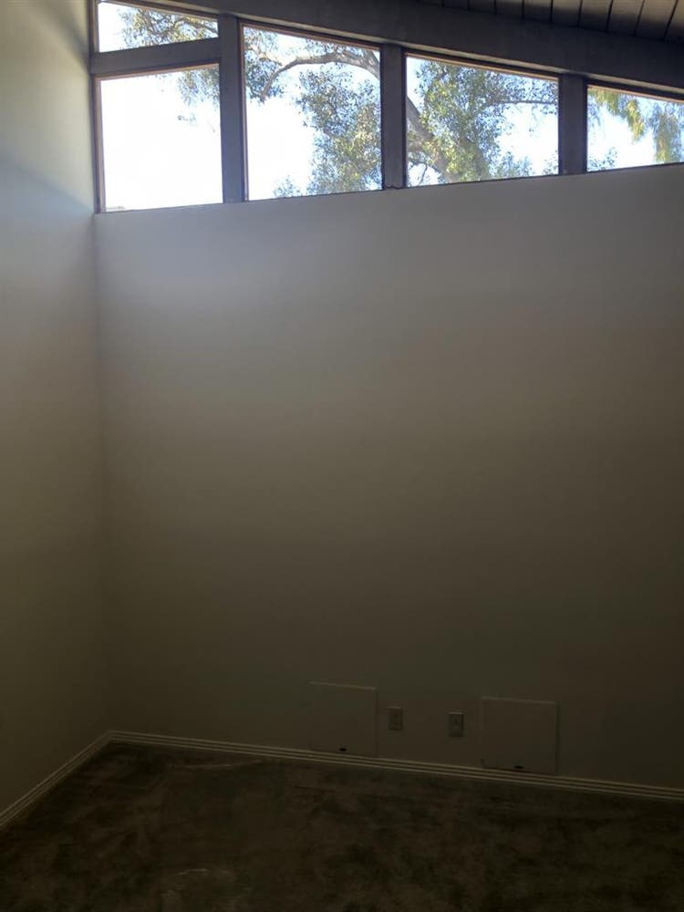 Roomate needed for bath apt