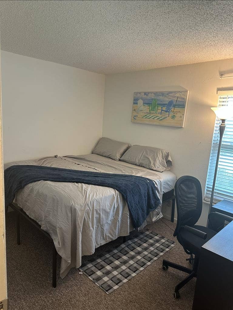 DANIA BEACH /FT LAUDERDALE