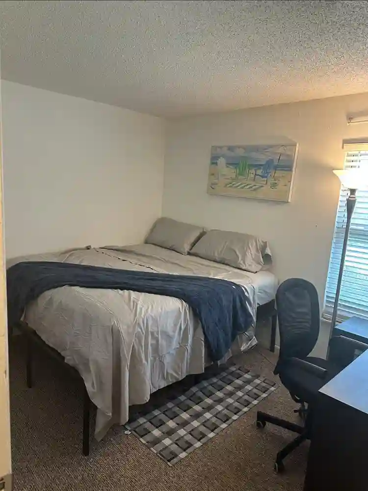 DANIA BEACH /FT LAUDERDALE