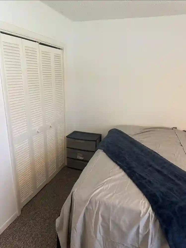 DANIA BEACH /FT LAUDERDALE