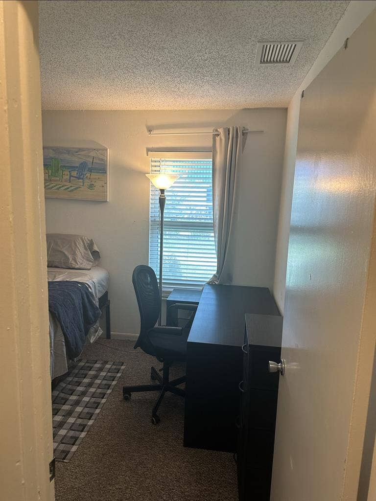 DANIA BEACH /FT LAUDERDALE