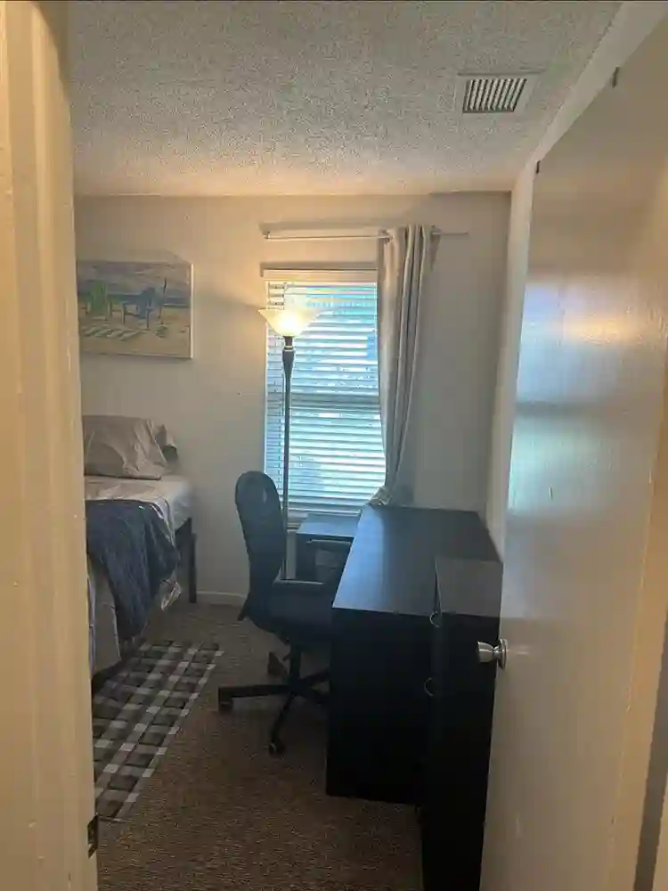 DANIA BEACH /FT LAUDERDALE