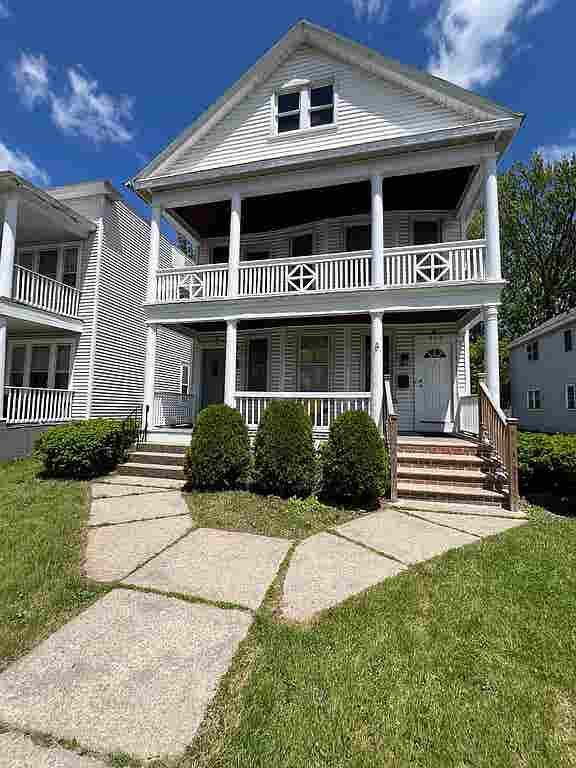 1 room available $