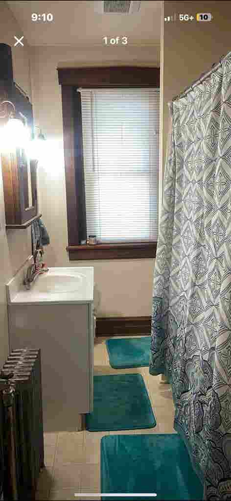1 bedroom room for rent