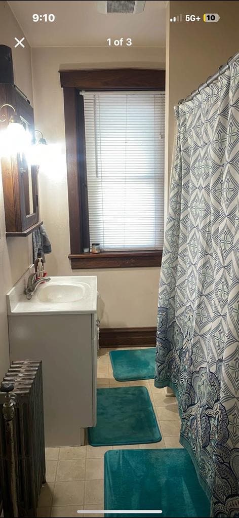 1 bedroom room for rent