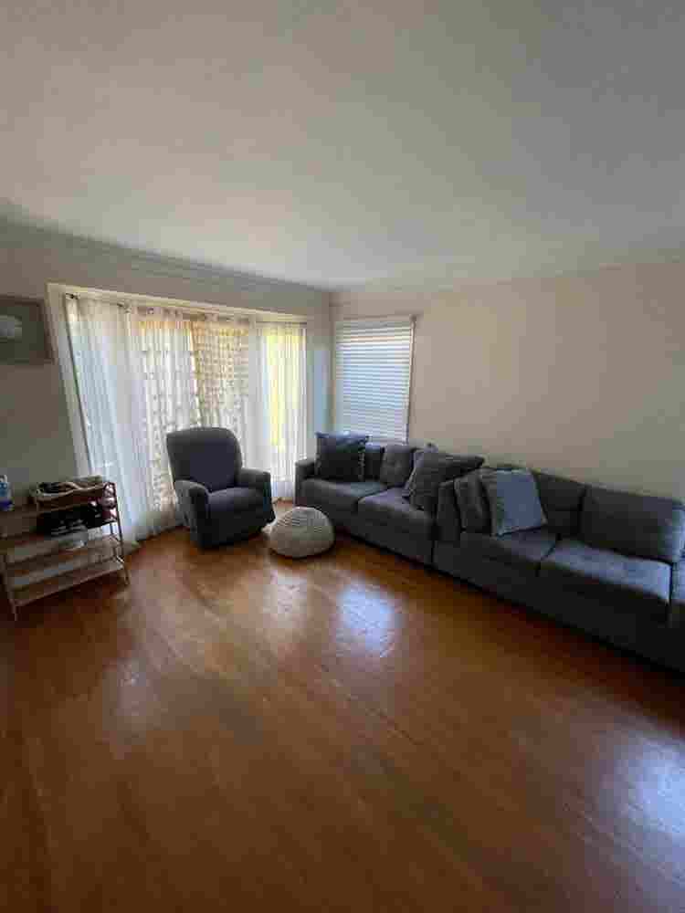 Roommate wanted in 3 bedroom home