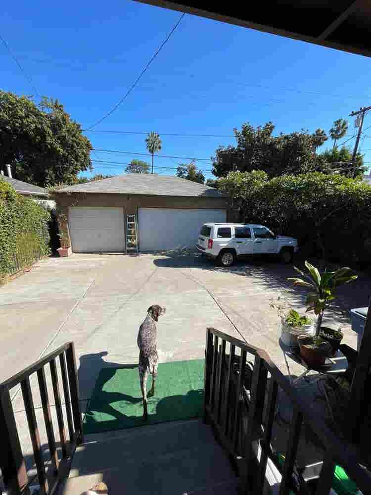 Roommate wanted in 3 bedroom home