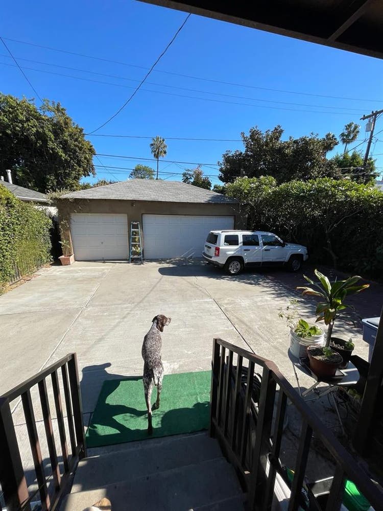 Roommate wanted in 3 bedroom home