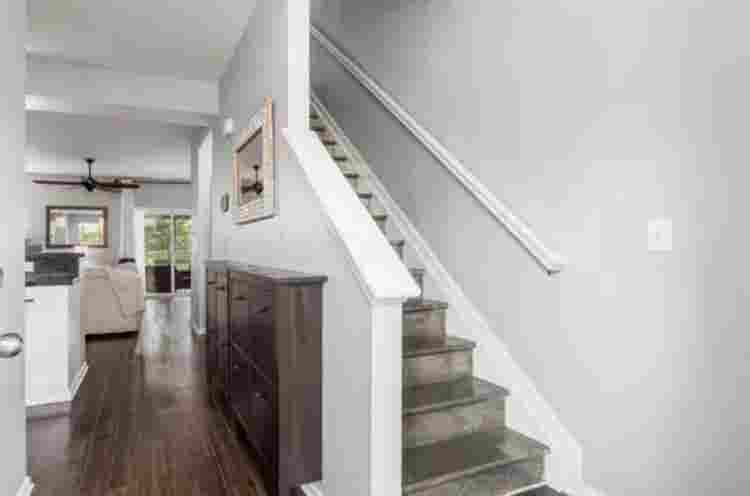 2 Rooms for Rent! Grove City