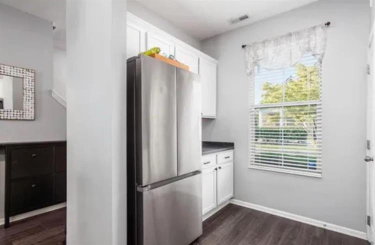 2 Rooms for Rent! Grove City