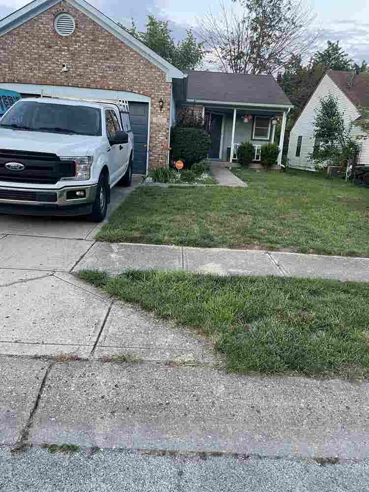 New Listing