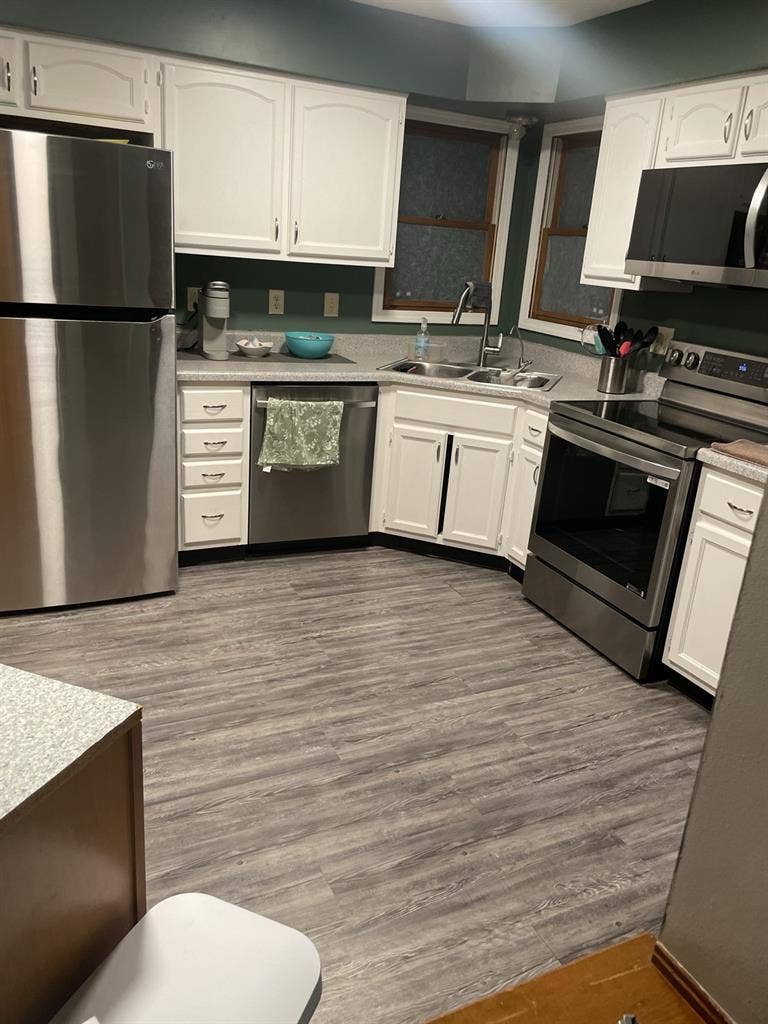 New Listing