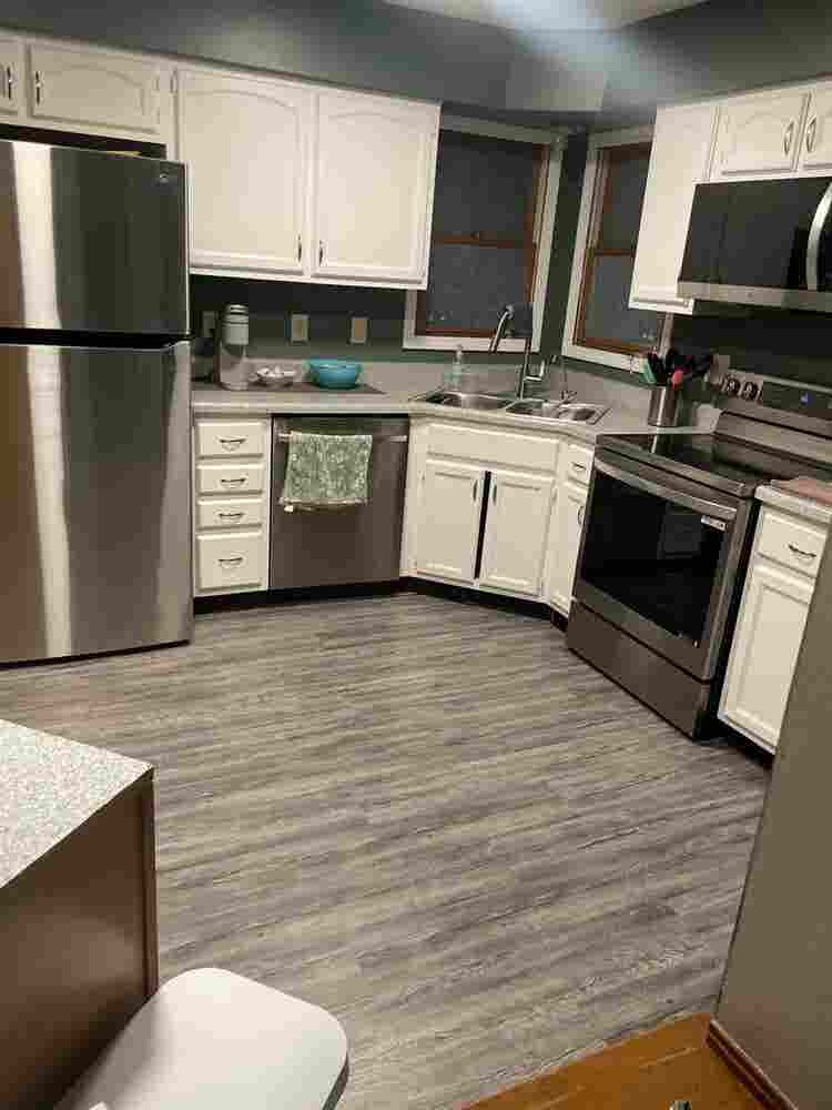 New Listing