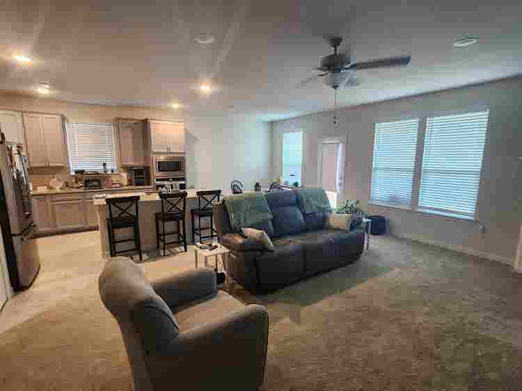 New Listing