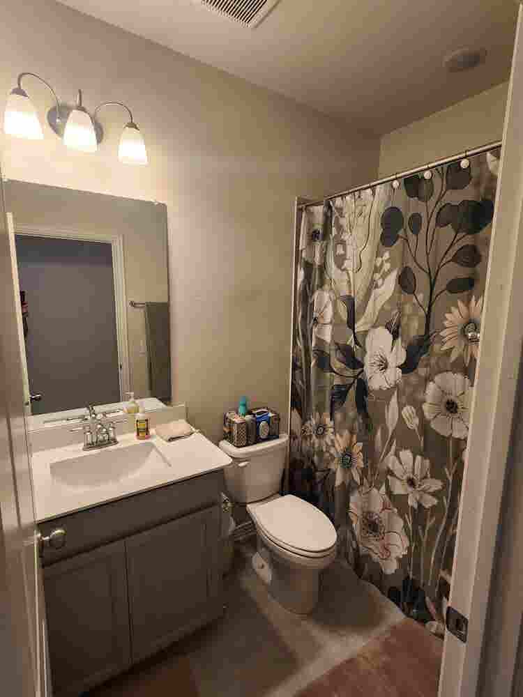 New Listing