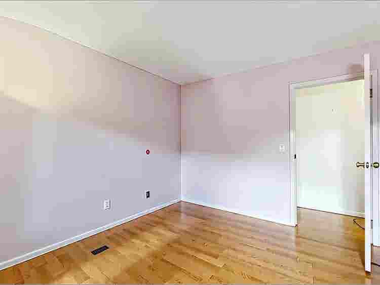 Private Room For Rent