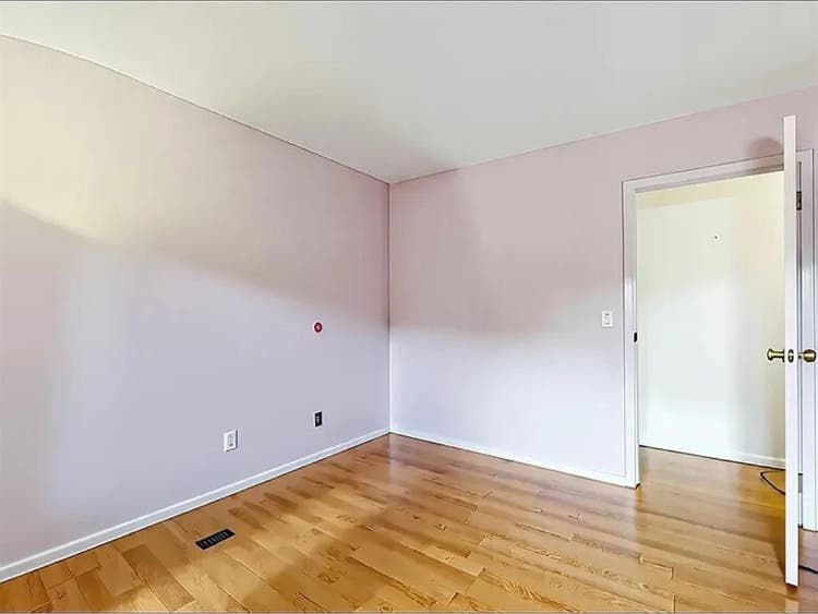 Private Room For Rent