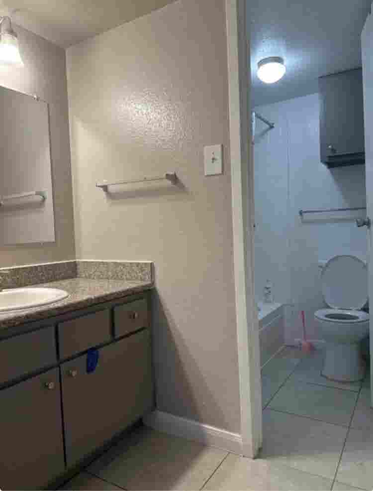Relax confort bagno indipendent
