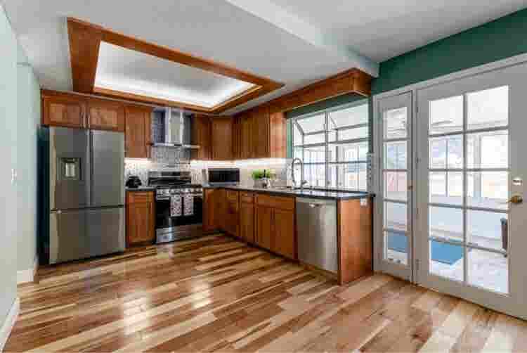 Looking for roommates