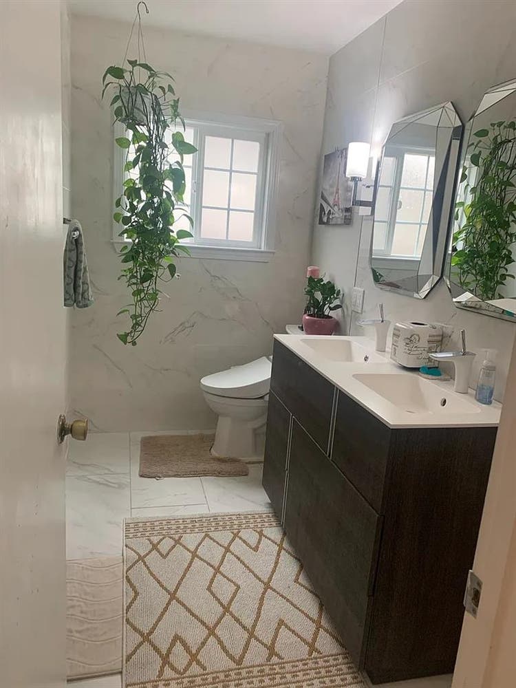 Furnished room + Kitchenette