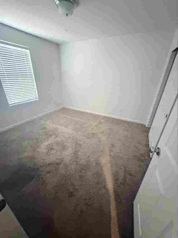 located in Clovis , really quiet