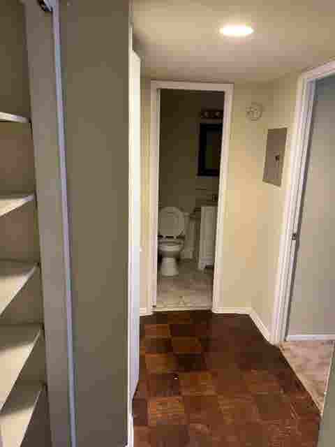 Amazing Room for Rent!