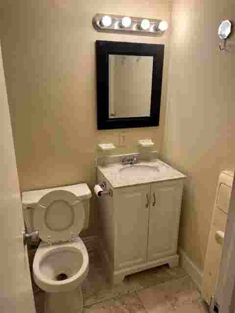 Amazing Room for Rent!