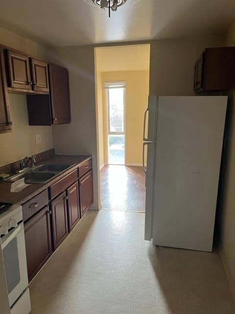 Amazing Room for Rent!