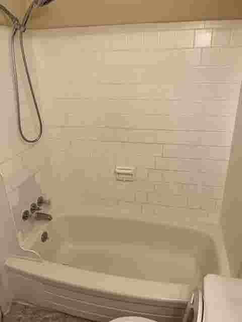 Amazing Room for Rent!